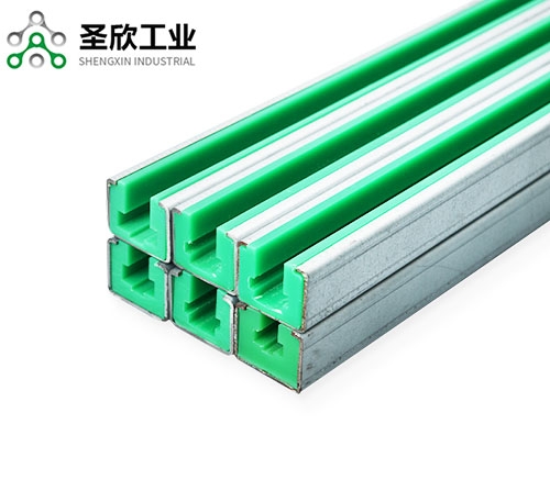 xk星空体育
件
