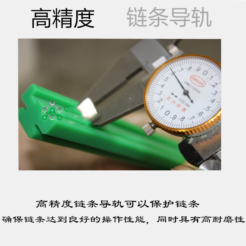 单排xk星空体育
件