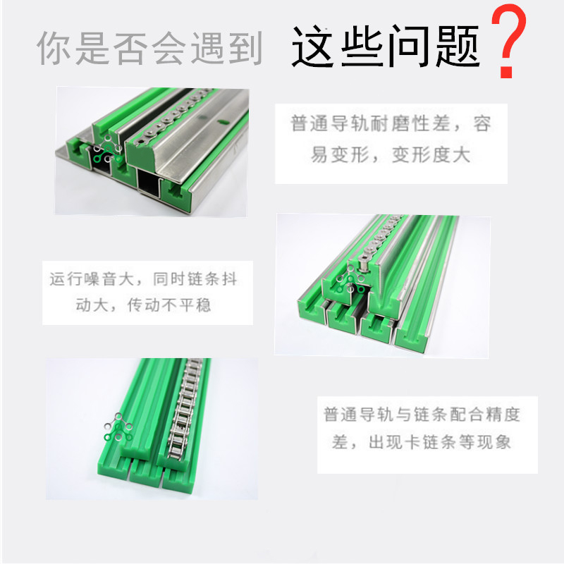 单排xk星空体育
件