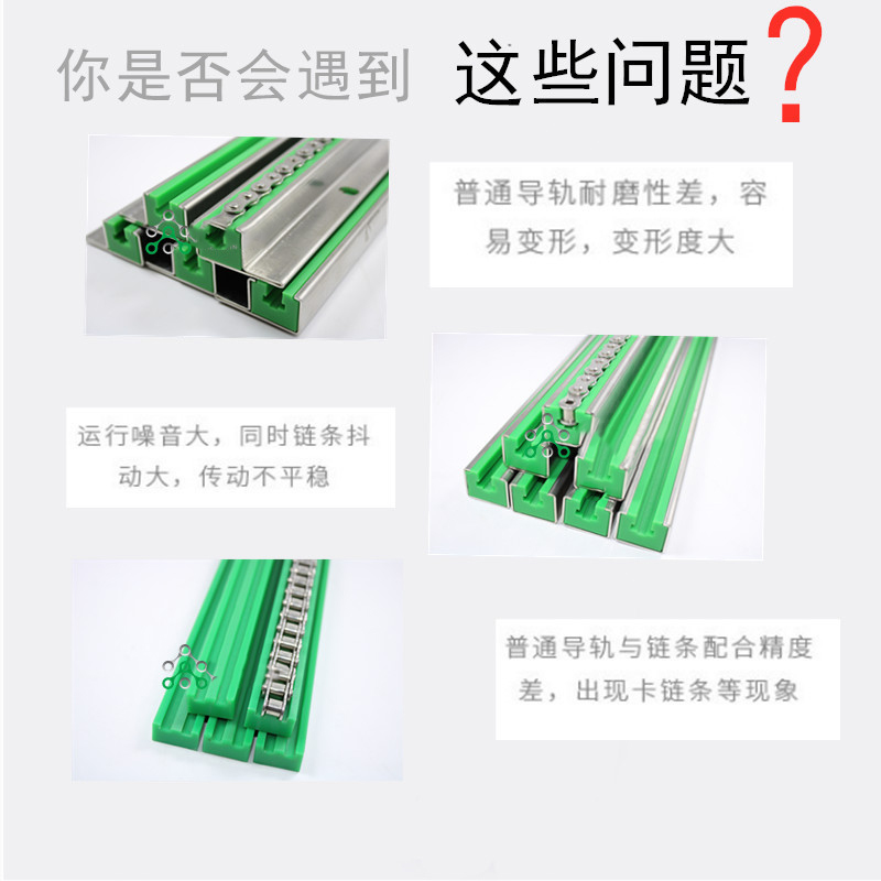 单排xk星空体育
条
