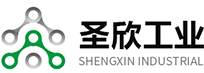 xk星空体育传动设备有限公司